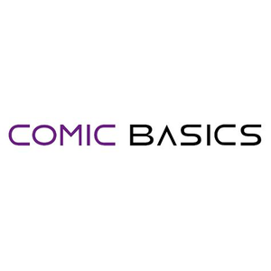 comicbasics.com